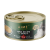 (新包裝) Aime Kitchen Complete TTA75 ((Tuna Recipe in Gravy)) Adult Cats 無穀物均衡主食貓罐頭 特濃魚汁熬鮮吞拿魚 75g (舊名: Tuna Gravy Lover)